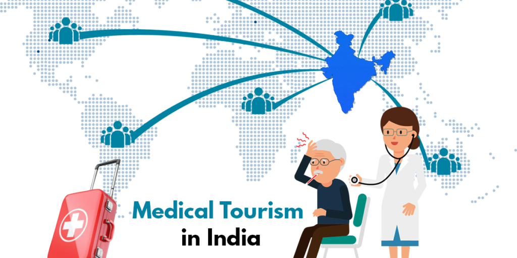 Medical-Tourism-in-India