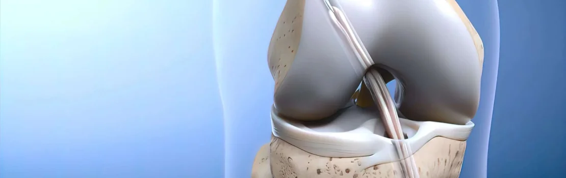 Knee Ligament Surgery Anterior Cruciate Ligament Reconstruction